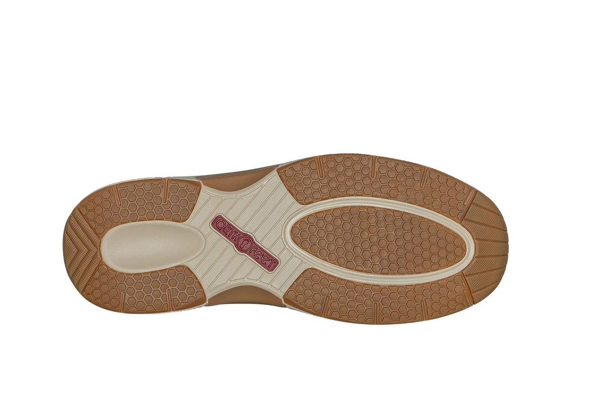 Get best discounts Beige Porto 0611